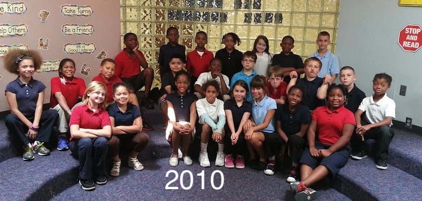 2010