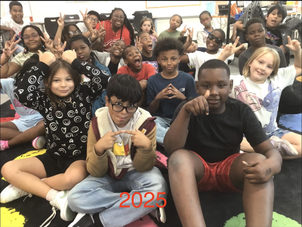2025