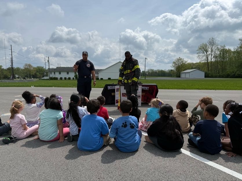 IFD