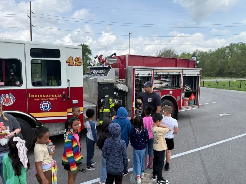 IFD