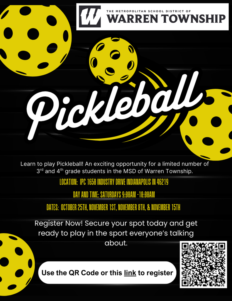 pickleball