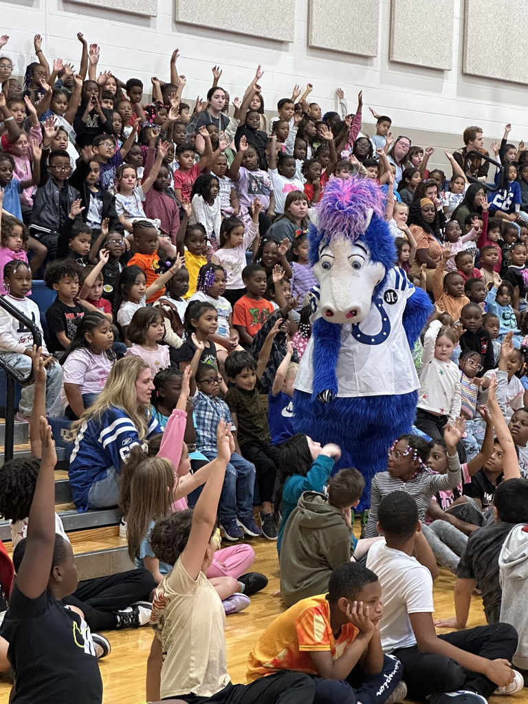 Colts