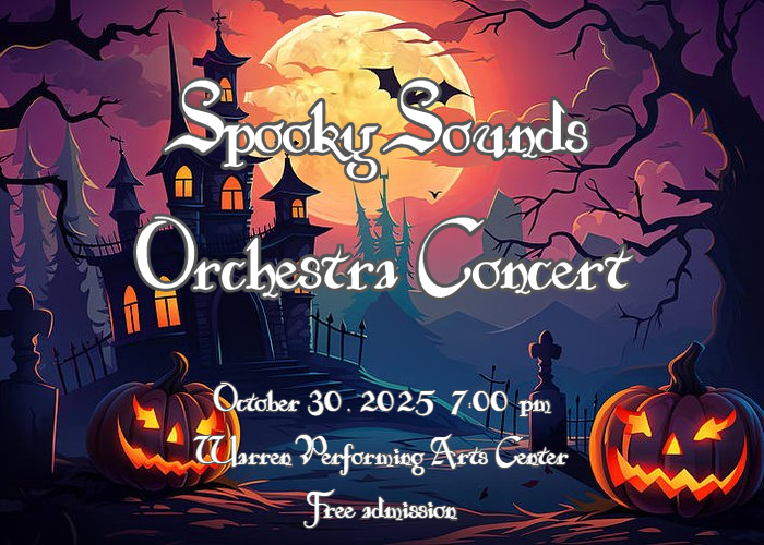 Orchestra