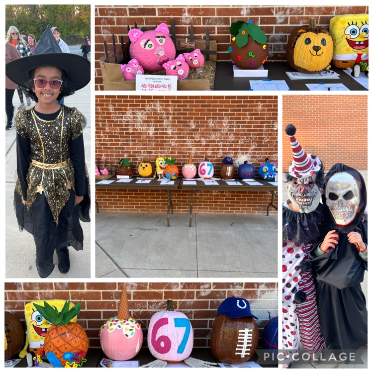 Fall Festival
