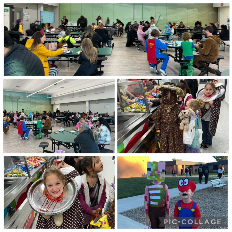 Fall Festival 
