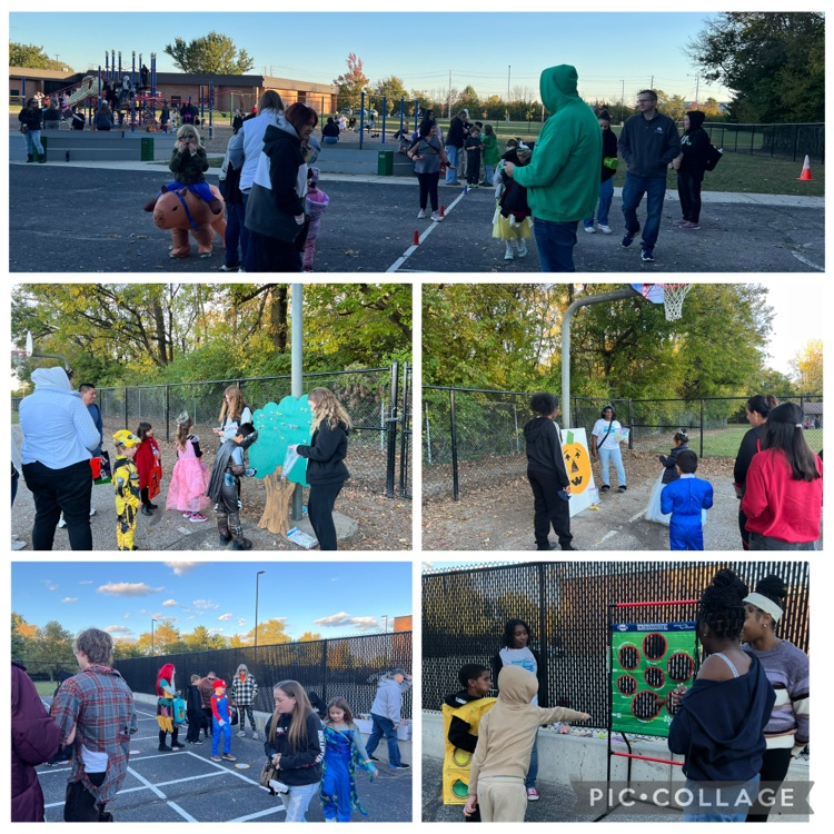 Fall Festival 