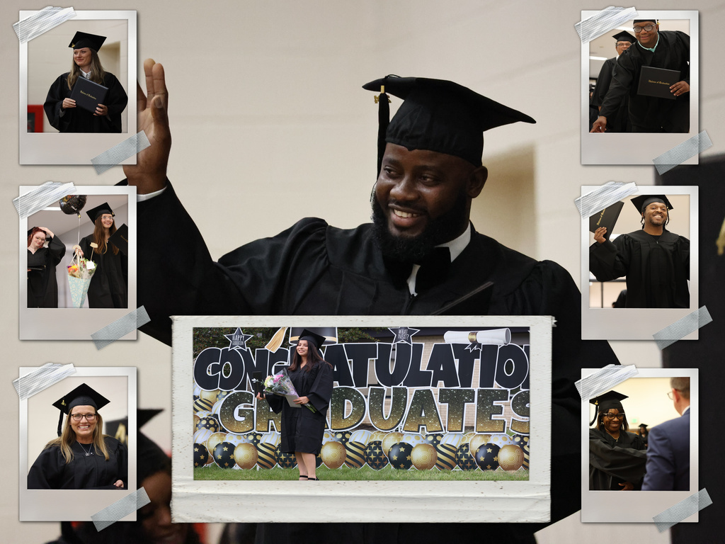 large_graduation_2025_2