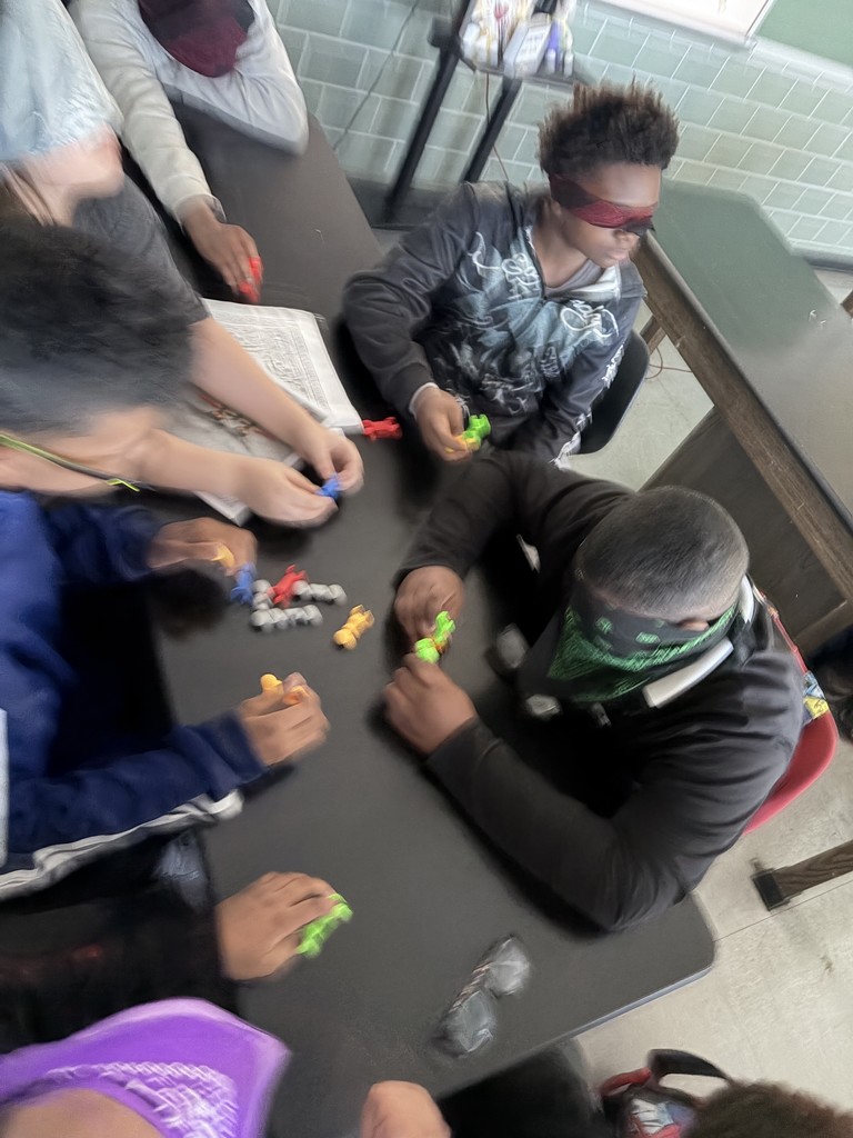 Project Gentleman Projects