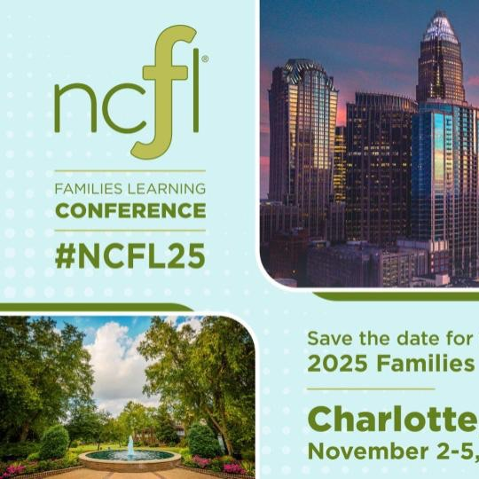 conference information 