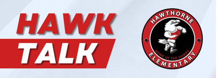 HawkTalk