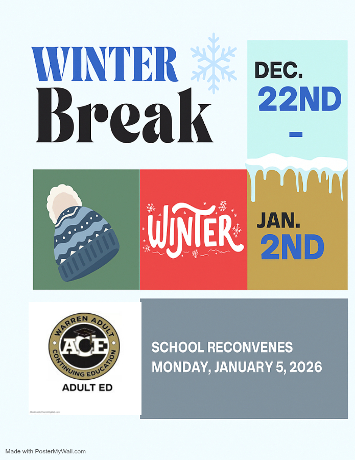 Winter Market Flyer Template - Made with PosterMyWall (14)