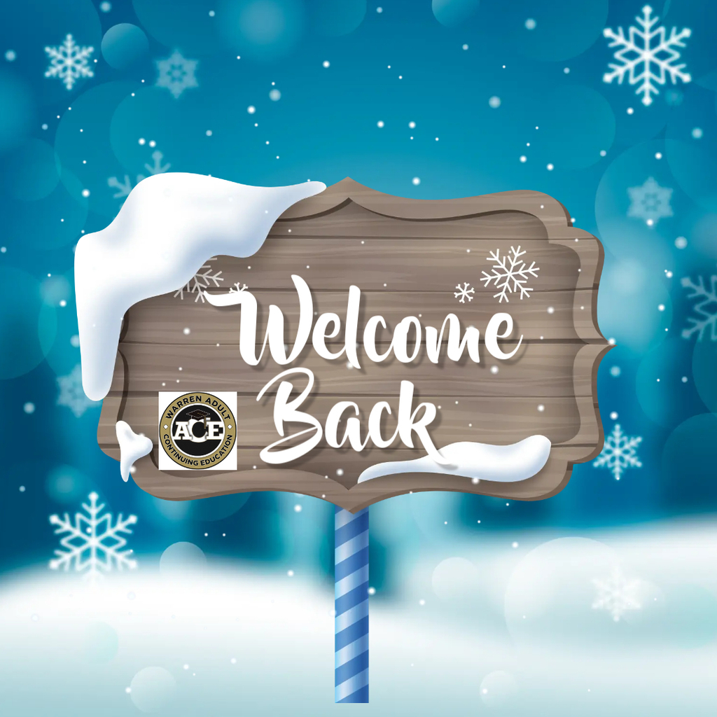 large_hello_december_-_Made_with_PosterMyWall