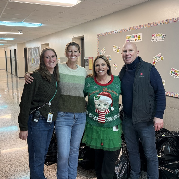 ray skillman donation