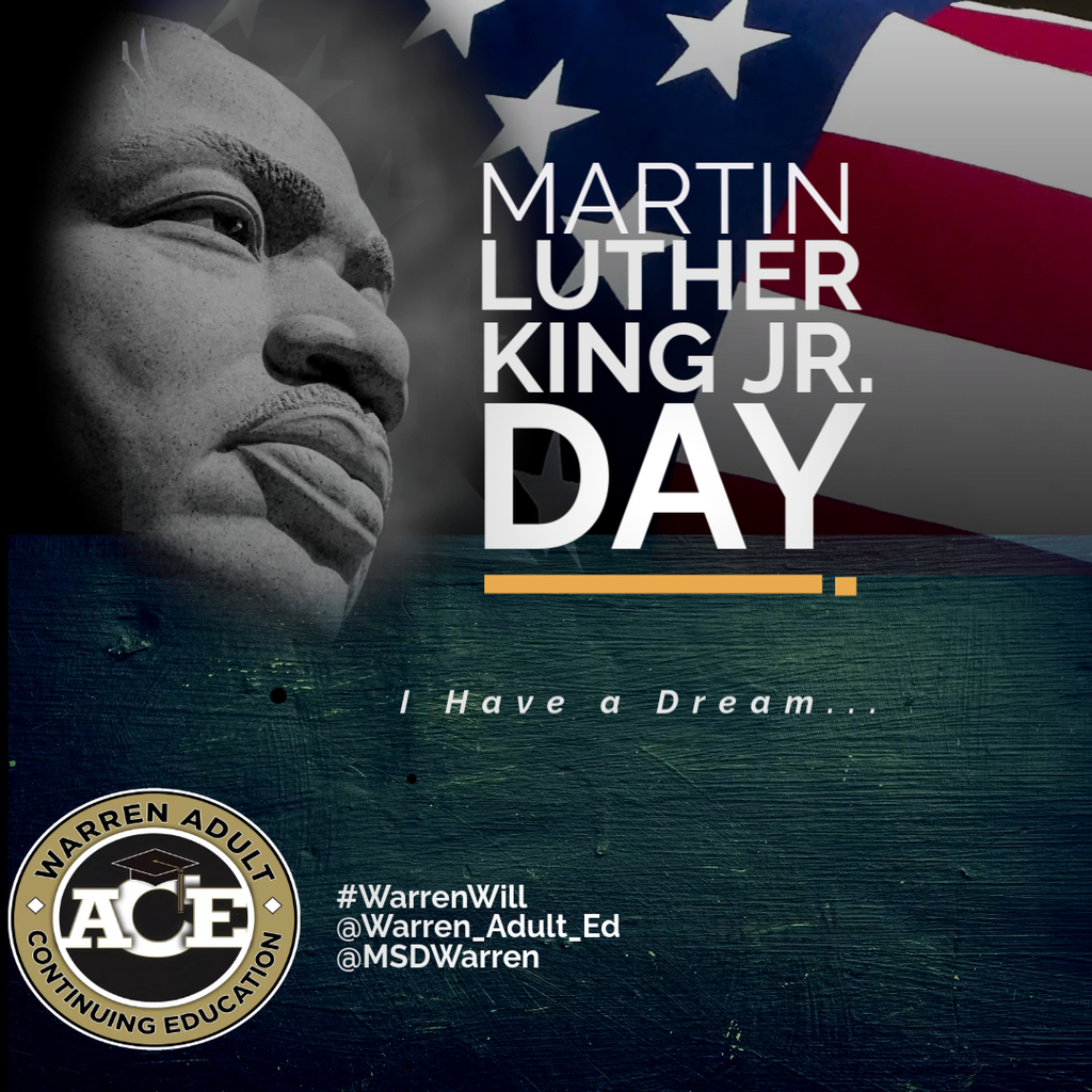 large_Martin_Luther_King_Day_Instagram_Post_-_Made_with_PosterMyWall__2_