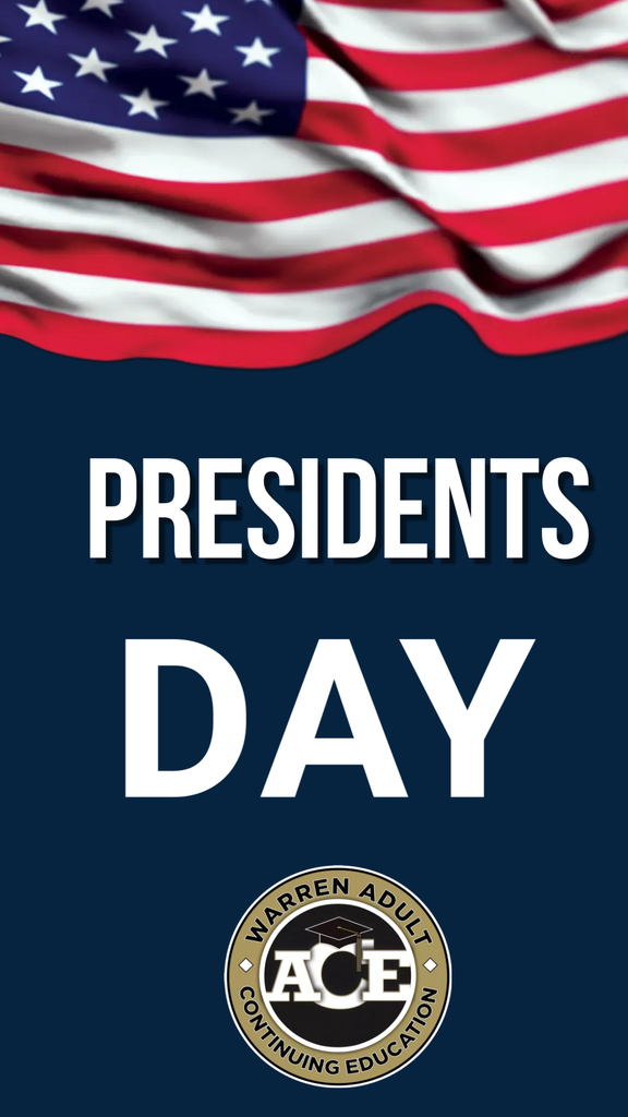 large_american_presidents_day_instagram_story_-_Made_with_PosterMyWall__1_