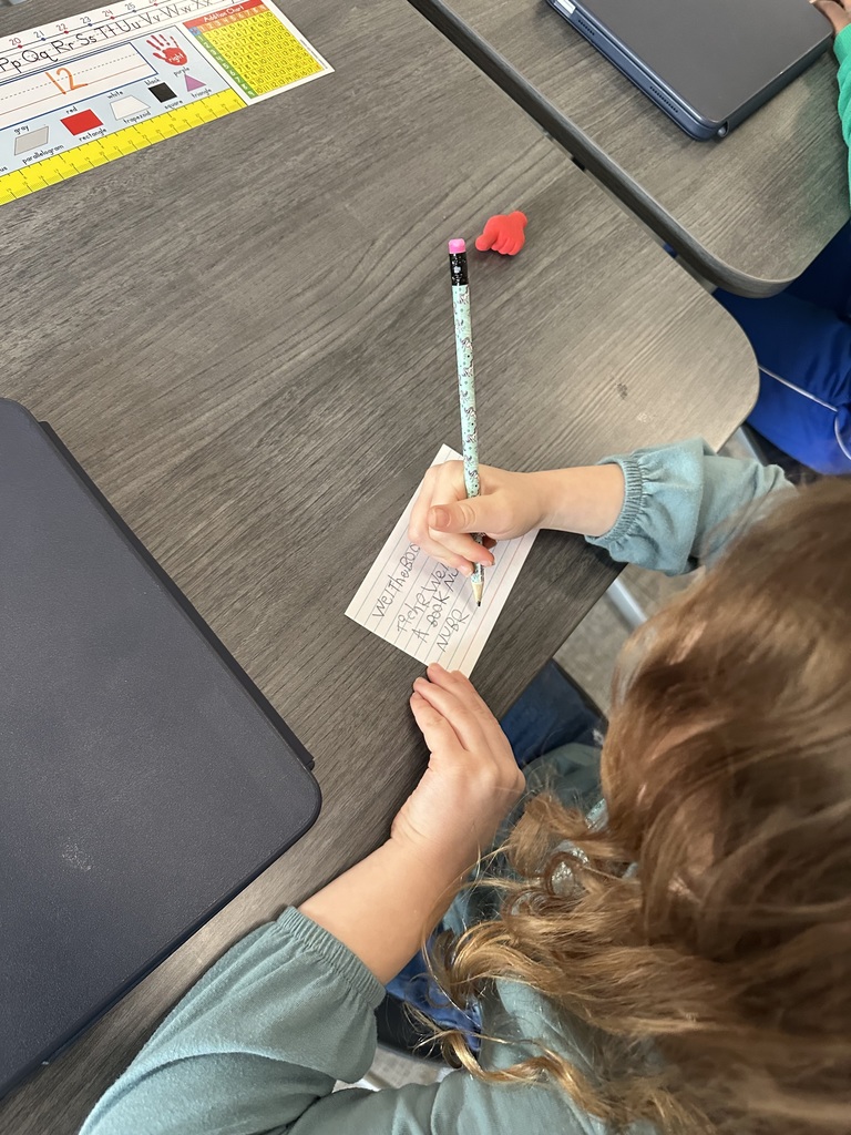 Growth Mindset Lessons