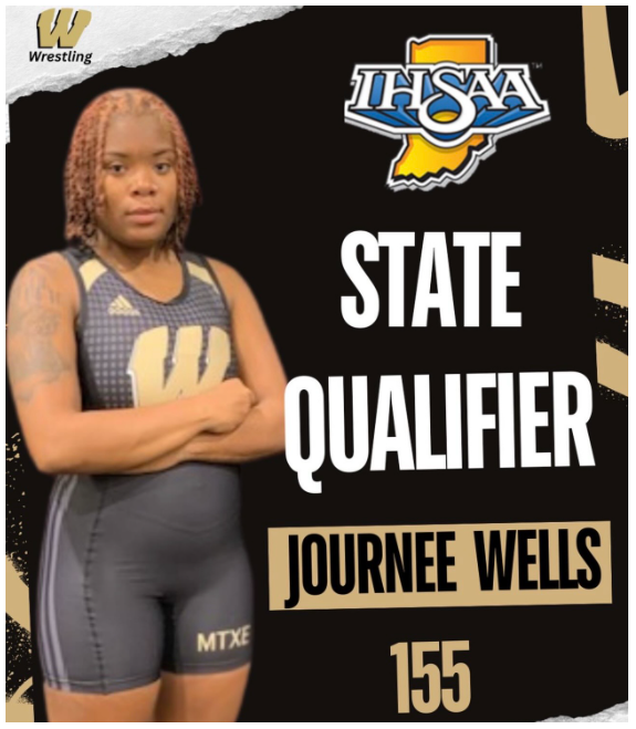 state qualifier
