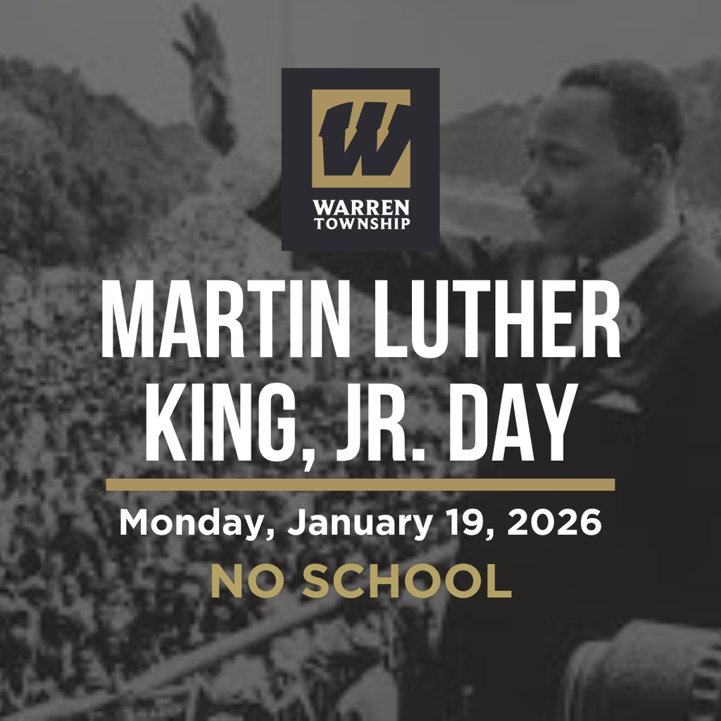 MLK Day 