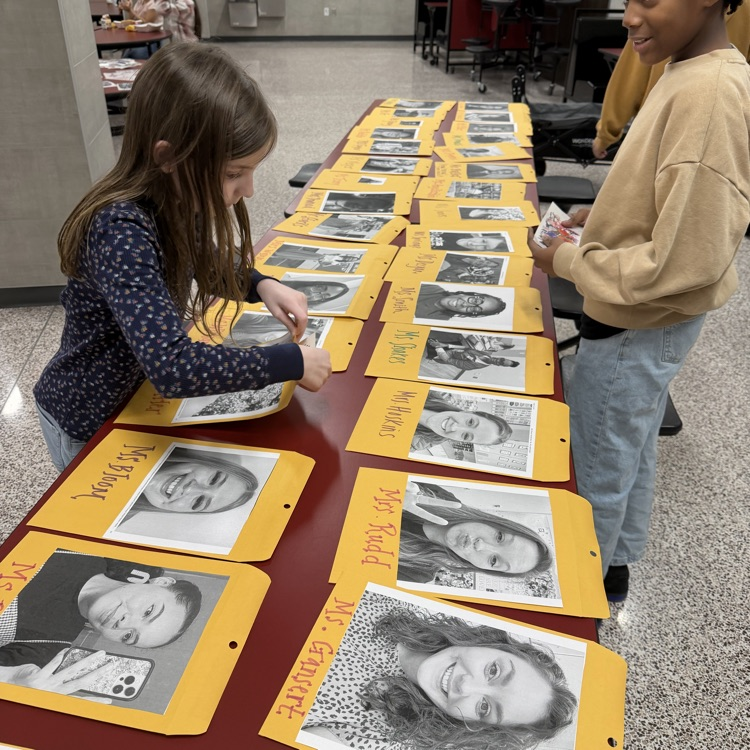 picking a teacher to tat 