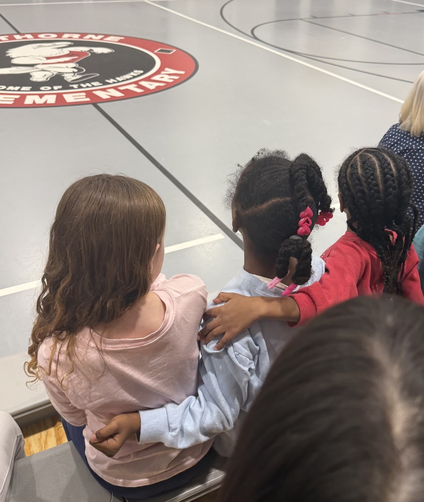 kids that are  good friends