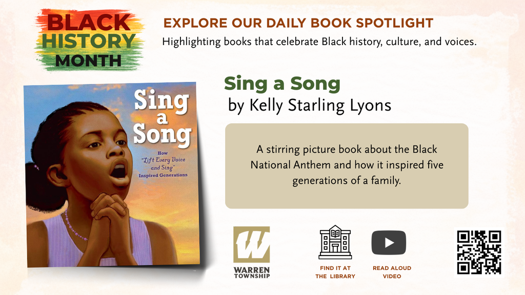 Black History Month Book Spotlight (5)