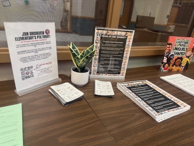 All Of Our Voices Matter