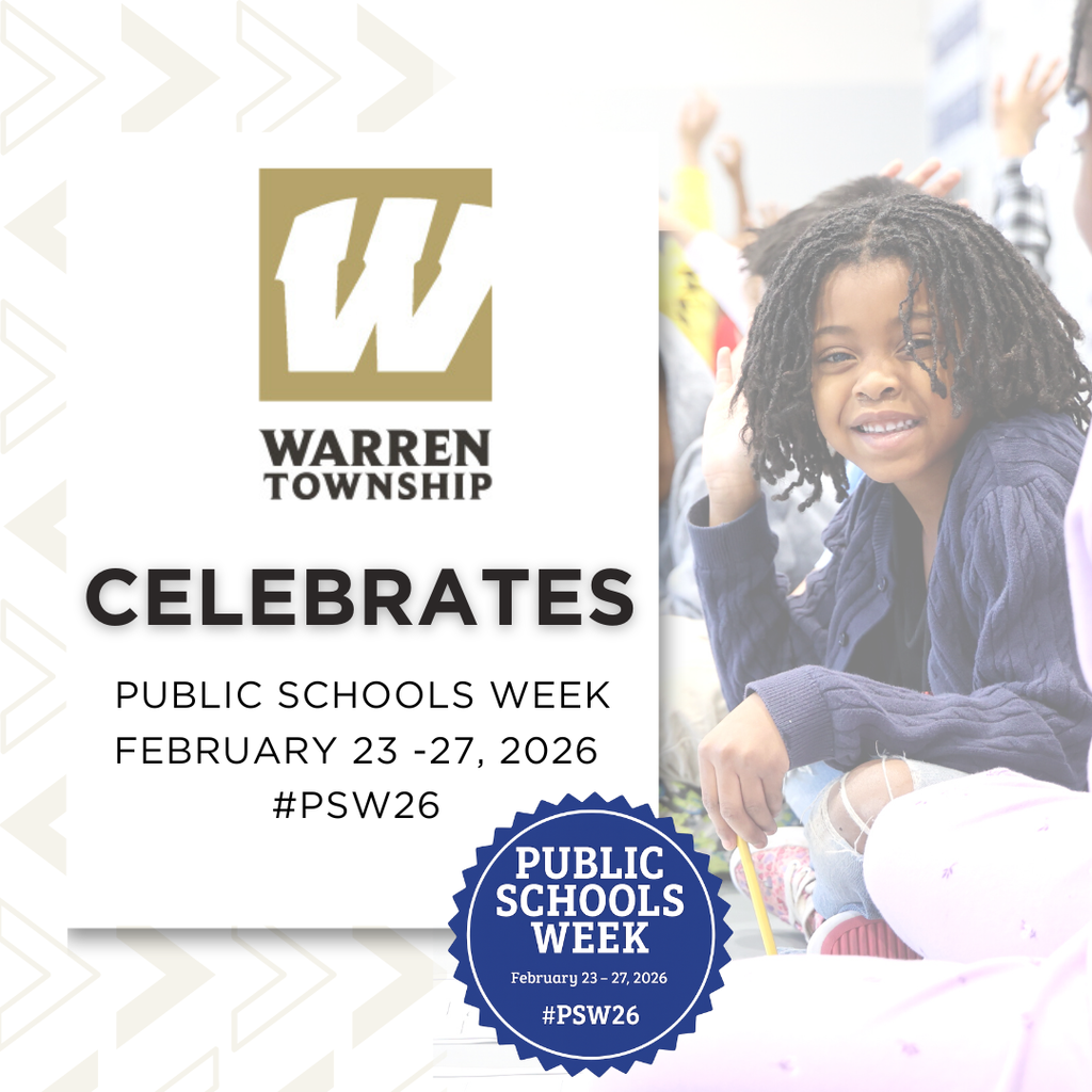 public schools week
