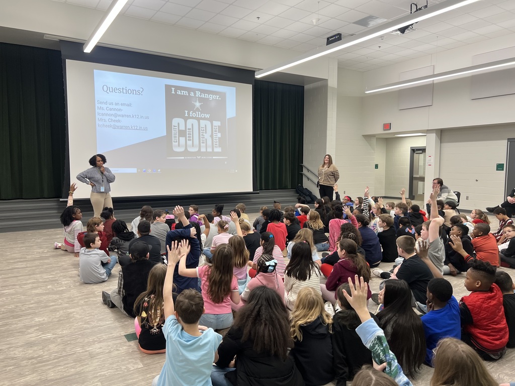 RPIMS Visit to Lowell