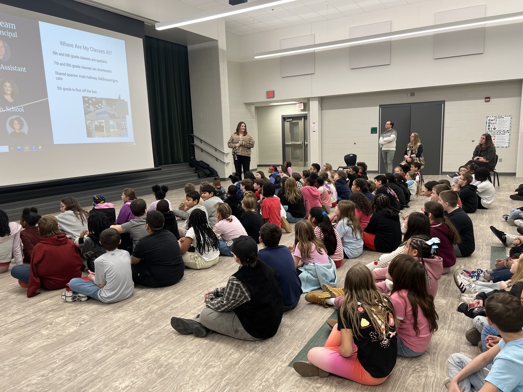 RPIMS Visit to Lowell