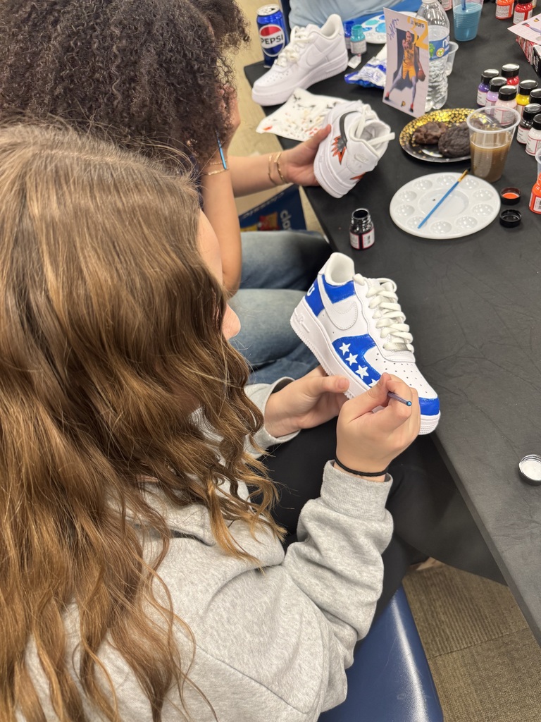 What a beautiful job