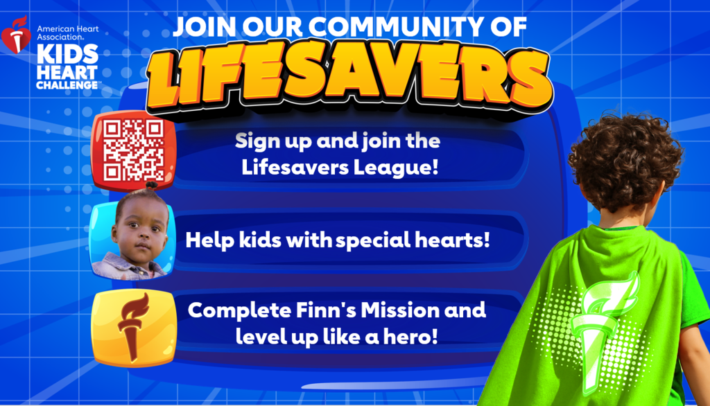 KHC Weekend Challenge!!!