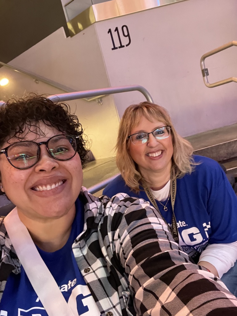 NCAA Basketball Game