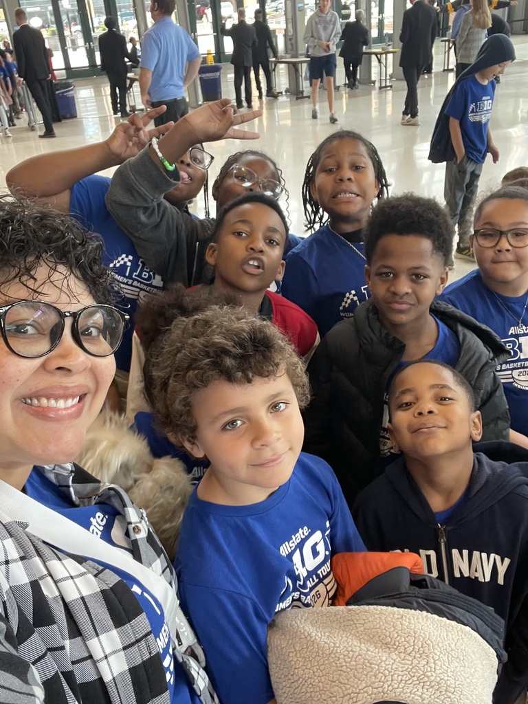 NCAA Basketball Game