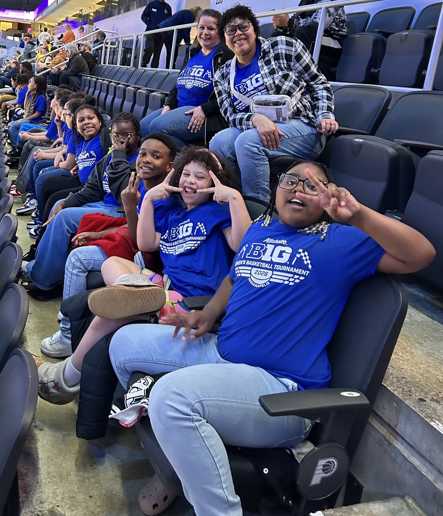 NCAA Basketball Game