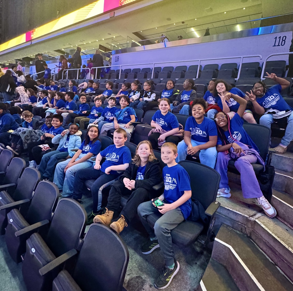 NCAA Basketball Game