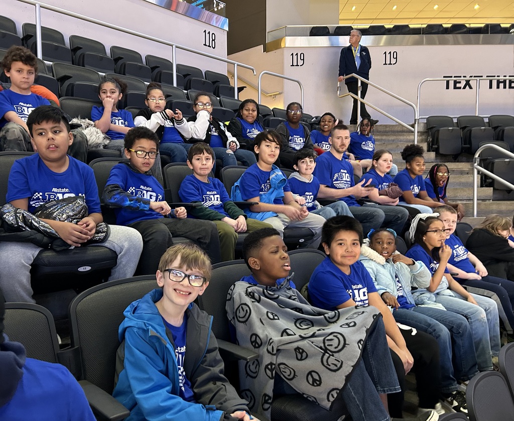 NCAA Basketball Game