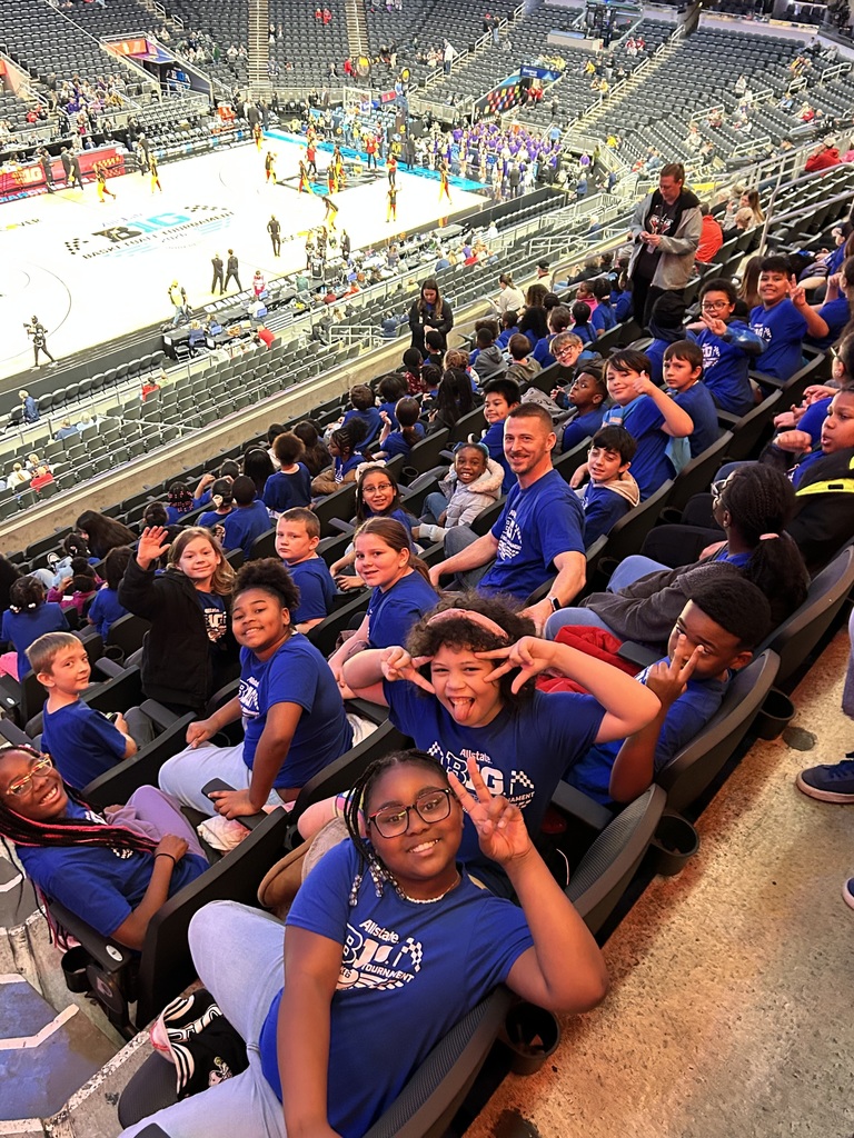 NCAA Basketball Game