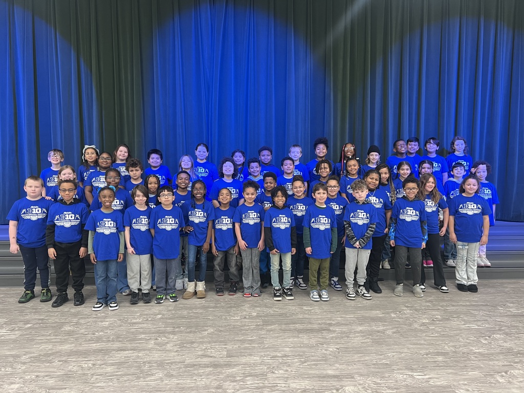 NCAA Basketball Game