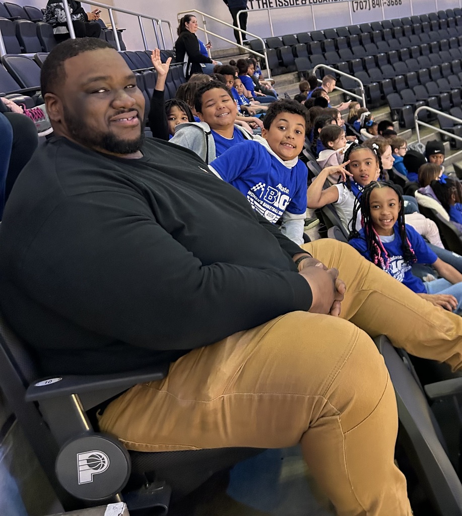 NCAA Basketball Game