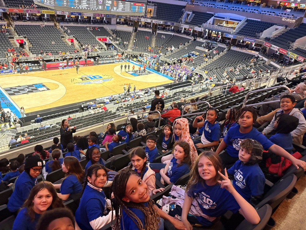 NCAA Basketball Game