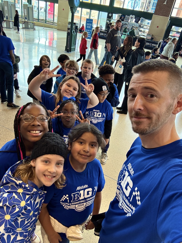 NCAA Basketball Game