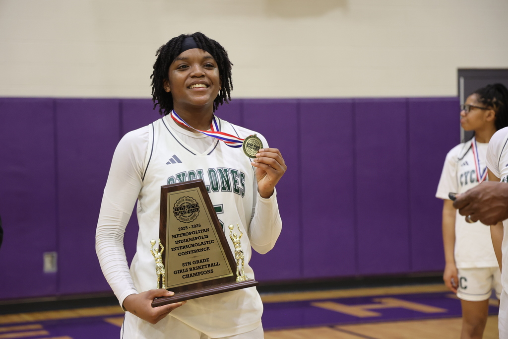 Creston Girls Basketball Champs 