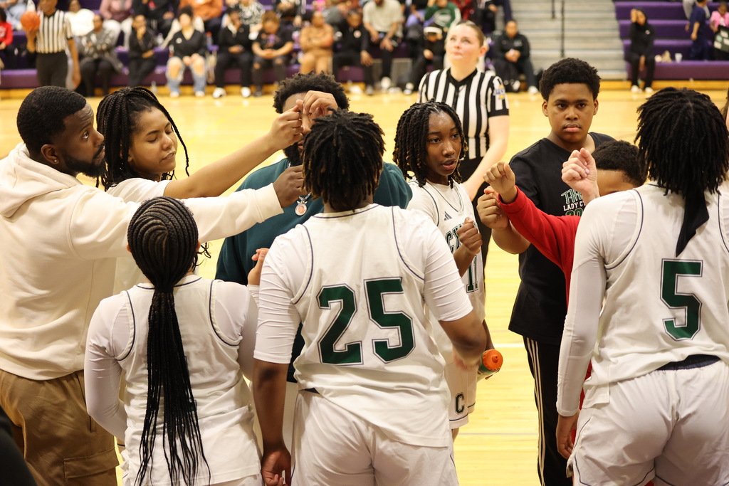 Teamwork makes the Dream Work