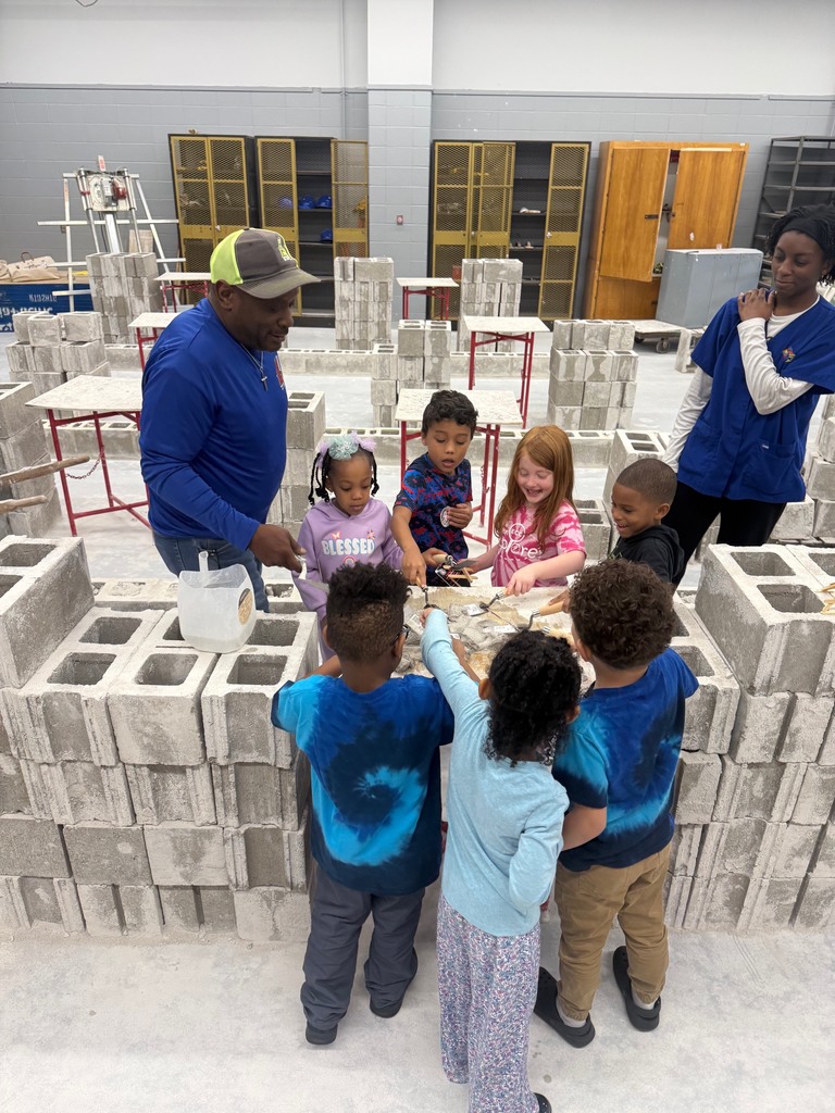 Walker Career Center