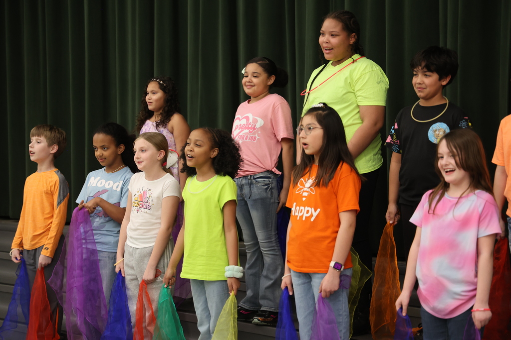 Lowell Night of Arts