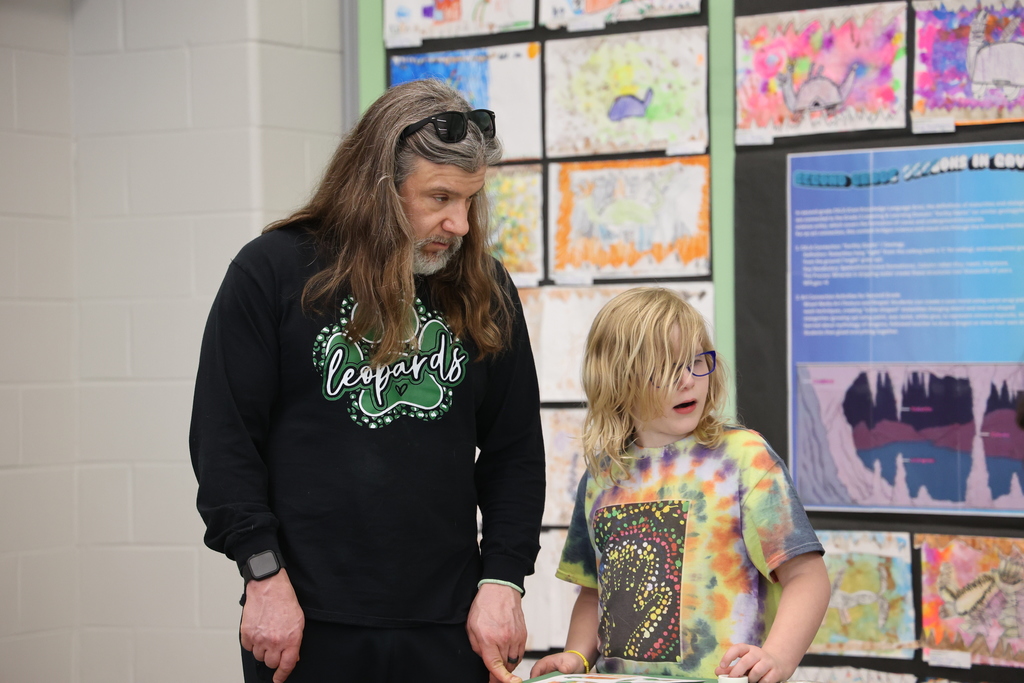 Lowell Night of Arts