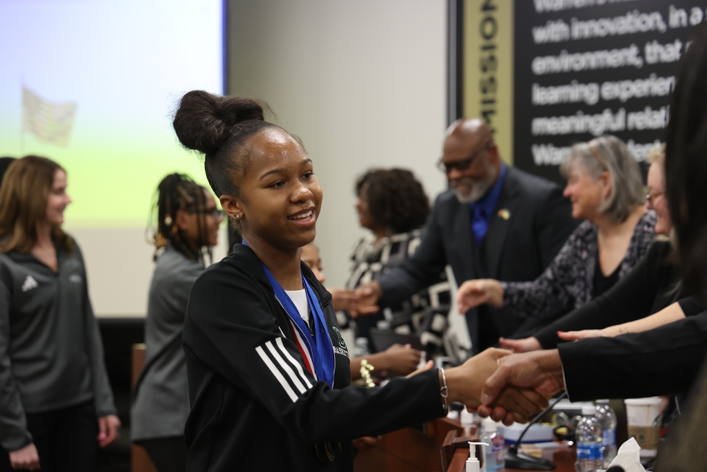 Creston Girls Basketball Champs 