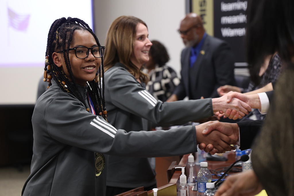 Creston Girls Basketball Champs 
