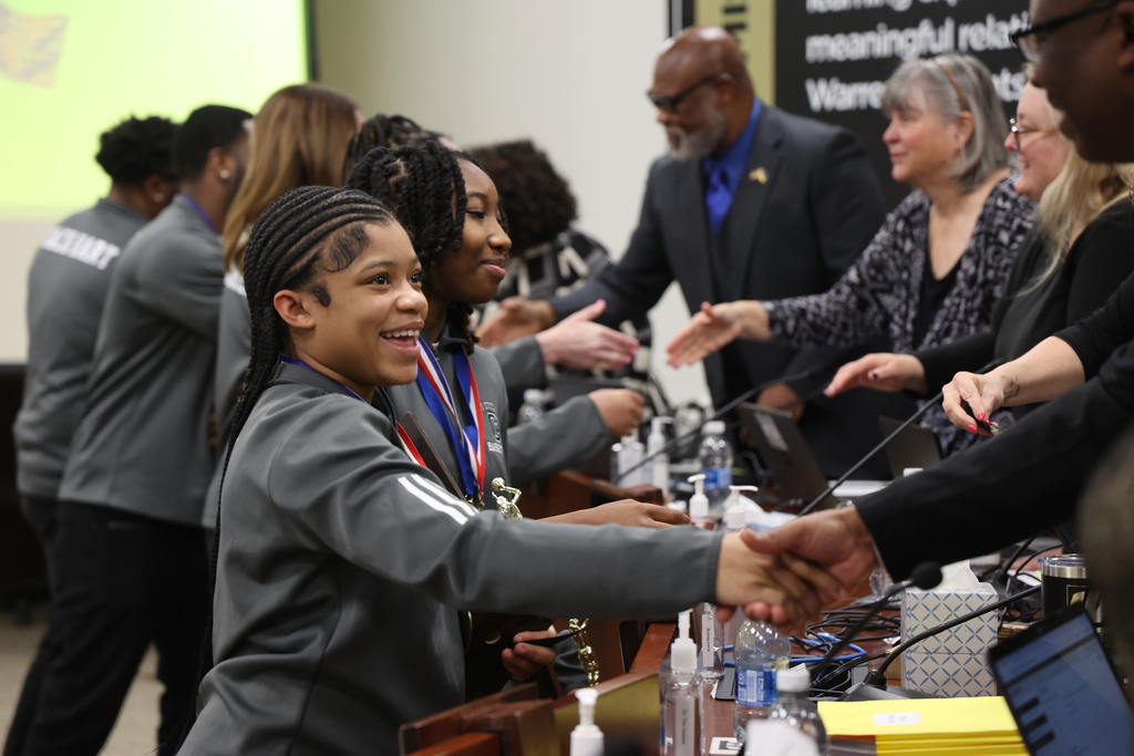 Creston Girls Basketball Champs 