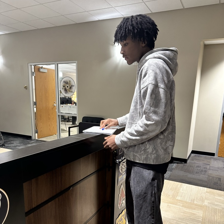 Warriors Prepare to Launch